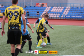 <a href="https://st.getinfootball.com/albums/1095654/6862eab99c2c2_1920.jpg" target="_blank">Завантажити оригінал</a>