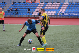 <a href="https://st.getinfootball.com/albums/1095654/6862eabeebfde_1920.jpg" target="_blank">Завантажити оригінал</a>