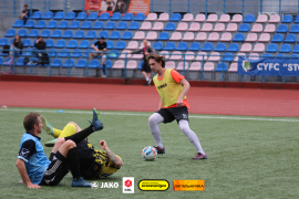 <a href="https://st.getinfootball.com/albums/1095654/6862eac465530_1920.jpg" target="_blank">Завантажити оригінал</a>