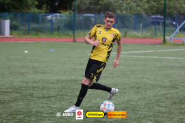 <a href="https://st.getinfootball.com/albums/1095654/6862eac8a4f01_1920.jpg" target="_blank">Завантажити оригінал</a>