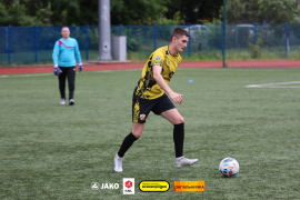 <a href="https://st.getinfootball.com/albums/1095654/6862ead412bd8_1920.jpg" target="_blank">Завантажити оригінал</a>