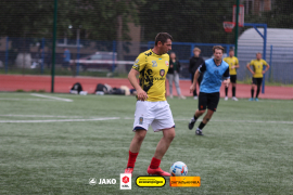 <a href="https://st.getinfootball.com/albums/1095654/6862eadc9d07f_1920.jpg" target="_blank">Завантажити оригінал</a>