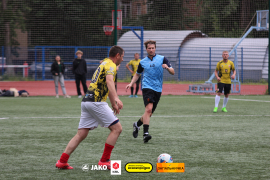 <a href="https://st.getinfootball.com/albums/1095654/6862eae786058_1920.jpg" target="_blank">Завантажити оригінал</a>