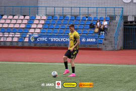 <a href="https://st.getinfootball.com/albums/1095654/6862eaed5f095_1920.jpg" target="_blank">Завантажити оригінал</a>