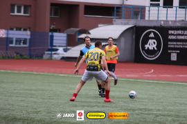 <a href="https://st.getinfootball.com/albums/1095654/6862eaf11da54_1920.jpg" target="_blank">Завантажити оригінал</a>