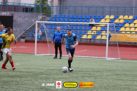 <a href="https://st.getinfootball.com/albums/1095654/6862eaf4b920d_1920.jpg" target="_blank">Завантажити оригінал</a>