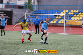 <a href="https://st.getinfootball.com/albums/1095654/6862eaf85b9a4_1920.jpg" target="_blank">Завантажити оригінал</a>