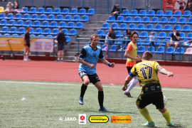 <a href="https://st.getinfootball.com/albums/1095654/6862eafbe49c0_1920.jpg" target="_blank">Завантажити оригінал</a>