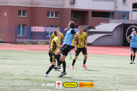 <a href="https://st.getinfootball.com/albums/1095654/6862eaff74f9a_1920.jpg" target="_blank">Завантажити оригінал</a>