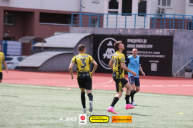 <a href="https://st.getinfootball.com/albums/1095654/6862eb0305df7_1920.jpg" target="_blank">Завантажити оригінал</a>