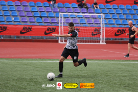 <a href="https://st.getinfootball.com/albums/1095655/6862e96f46bda_1920.jpg" target="_blank">Завантажити оригінал</a>