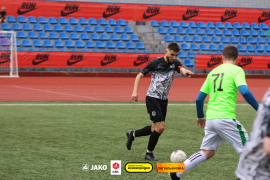 <a href="https://st.getinfootball.com/albums/1095655/6862e972dea5c_1920.jpg" target="_blank">Завантажити оригінал</a>