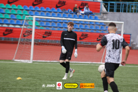 <a href="https://st.getinfootball.com/albums/1095655/6862e9773eaf3_1920.jpg" target="_blank">Завантажити оригінал</a>