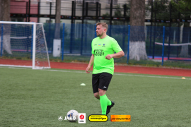 <a href="https://st.getinfootball.com/albums/1095655/6862e97b3964a_1920.jpg" target="_blank">Завантажити оригінал</a>