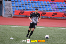 <a href="https://st.getinfootball.com/albums/1095655/6862e97edde6e_1920.jpg" target="_blank">Завантажити оригінал</a>