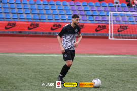<a href="https://st.getinfootball.com/albums/1095655/6862e982746dd_1920.jpg" target="_blank">Завантажити оригінал</a>