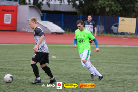 <a href="https://st.getinfootball.com/albums/1095655/6862e9860c8b0_1920.jpg" target="_blank">Завантажити оригінал</a>