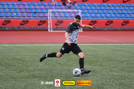 <a href="https://st.getinfootball.com/albums/1095655/6862e98bc1cb8_1920.jpg" target="_blank">Завантажити оригінал</a>