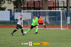 <a href="https://st.getinfootball.com/albums/1095655/6862e99d1696d_1920.jpg" target="_blank">Завантажити оригінал</a>