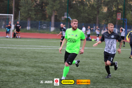 <a href="https://st.getinfootball.com/albums/1095655/6862e9a0c07a1_1920.jpg" target="_blank">Завантажити оригінал</a>
