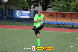<a href="https://st.getinfootball.com/albums/1095655/6862e9a4d1031_1920.jpg" target="_blank">Завантажити оригінал</a>