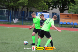 <a href="https://st.getinfootball.com/albums/1095655/6862e9a87ede5_1920.jpg" target="_blank">Завантажити оригінал</a>