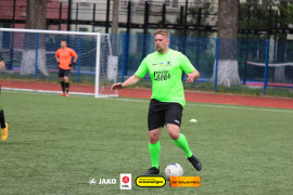 <a href="https://st.getinfootball.com/albums/1095655/6862e9ac618f7_1920.jpg" target="_blank">Завантажити оригінал</a>