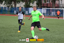 <a href="https://st.getinfootball.com/albums/1095655/6862e9b0032b0_1920.jpg" target="_blank">Завантажити оригінал</a>
