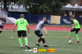 <a href="https://st.getinfootball.com/albums/1095655/6862e9b3dc97f_1920.jpg" target="_blank">Завантажити оригінал</a>