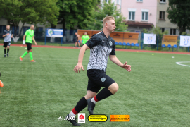 <a href="https://st.getinfootball.com/albums/1095655/6862e9ba314fa_1920.jpg" target="_blank">Завантажити оригінал</a>