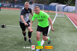 <a href="https://st.getinfootball.com/albums/1095655/6862e9bdc89df_1920.jpg" target="_blank">Завантажити оригінал</a>