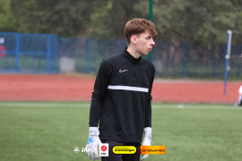 <a href="https://st.getinfootball.com/albums/1095655/6862e9c19c96a_1920.jpg" target="_blank">Завантажити оригінал</a>