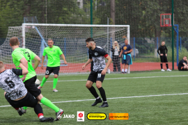 <a href="https://st.getinfootball.com/albums/1095655/6862e9c5467df_1920.jpg" target="_blank">Завантажити оригінал</a>