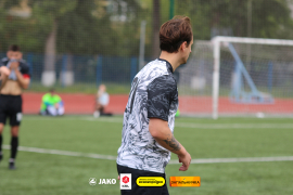 <a href="https://st.getinfootball.com/albums/1095655/6862e9c8bed9a_1920.jpg" target="_blank">Завантажити оригінал</a>