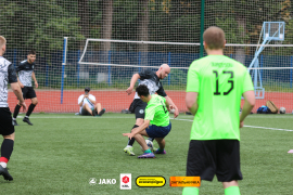 <a href="https://st.getinfootball.com/albums/1095655/6862e9cc912f7_1920.jpg" target="_blank">Завантажити оригінал</a>