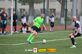 <a href="https://st.getinfootball.com/albums/1095655/6862e9d0a3595_1920.jpg" target="_blank">Завантажити оригінал</a>