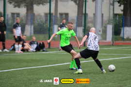 <a href="https://st.getinfootball.com/albums/1095655/6862e9deb0ffe_1920.jpg" target="_blank">Завантажити оригінал</a>