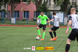 <a href="https://st.getinfootball.com/albums/1095655/6862e9e272334_1920.jpg" target="_blank">Завантажити оригінал</a>