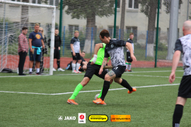 <a href="https://st.getinfootball.com/albums/1095655/6862e9e657667_1920.jpg" target="_blank">Завантажити оригінал</a>