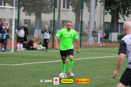 <a href="https://st.getinfootball.com/albums/1095655/6862e9ea2e28f_1920.jpg" target="_blank">Завантажити оригінал</a>