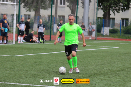 <a href="https://st.getinfootball.com/albums/1095655/6862e9ede8c0b_1920.jpg" target="_blank">Завантажити оригінал</a>