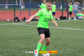 <a href="https://st.getinfootball.com/albums/1095655/6862e9f178527_1920.jpg" target="_blank">Завантажити оригінал</a>