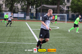 <a href="https://st.getinfootball.com/albums/1095655/6862e9f5a2627_1920.jpg" target="_blank">Завантажити оригінал</a>