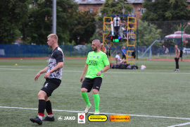 <a href="https://st.getinfootball.com/albums/1095655/6862e9f97cb2f_1920.jpg" target="_blank">Завантажити оригінал</a>