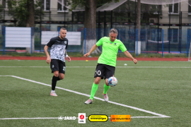 <a href="https://st.getinfootball.com/albums/1095655/6862e9fd51abe_1920.jpg" target="_blank">Завантажити оригінал</a>