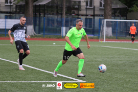 <a href="https://st.getinfootball.com/albums/1095655/6862ea0151fde_1920.jpg" target="_blank">Завантажити оригінал</a>