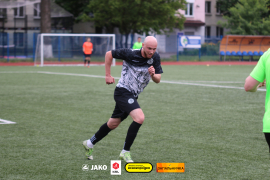 <a href="https://st.getinfootball.com/albums/1095655/6862ea053bd5c_1920.jpg" target="_blank">Завантажити оригінал</a>