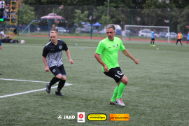 <a href="https://st.getinfootball.com/albums/1095655/6862ea09ac0de_1920.jpg" target="_blank">Завантажити оригінал</a>