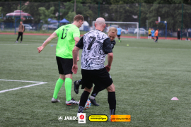 <a href="https://st.getinfootball.com/albums/1095655/6862ea0d7e323_1920.jpg" target="_blank">Завантажити оригінал</a>
