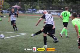 <a href="https://st.getinfootball.com/albums/1095655/6862ea115a0d4_1920.jpg" target="_blank">Завантажити оригінал</a>